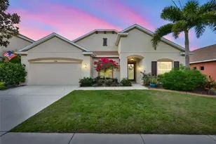 1506 Yale Castle Ct, Ruskin, FL 33570 - Photo 1