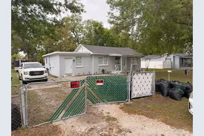 5504 Aldana Drive, Tampa, FL 33614 - Photo 1