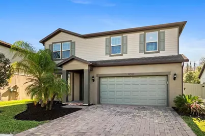 19261 Mossy Pine Drive, Tampa, FL 33647 - Photo 1