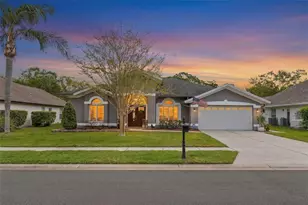 4766 Stoneview Cir, Oldsmar, FL 34677 - Photo 1