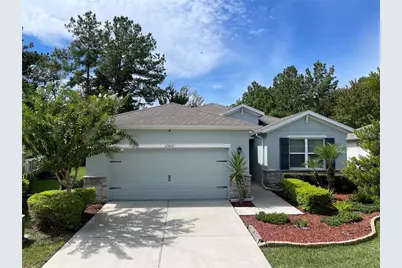 17821 Garsalaso Circle, Brooksville, FL 34604 - Photo 1