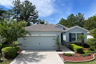 17821 Garsalaso Cir, Brooksville, FL 34604 - Photo 1