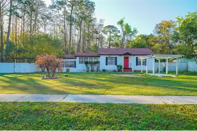 2285 Lake Drive, Jacksonville, FL 32246 - Photo 1