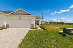 2856 Marrakesh Ln, Sarasota, FL 34234 - Photo 1