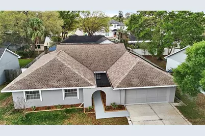 5140 Nashville Drive, Tampa, FL 33624 - Photo 1