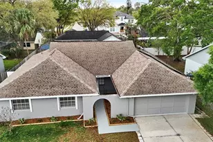 5140 Nashville Dr, Tampa, FL 33624 - Photo 1