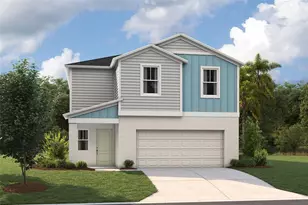 15245 Maude Landing Loop, Wimauma, FL 33598 - Photo 1