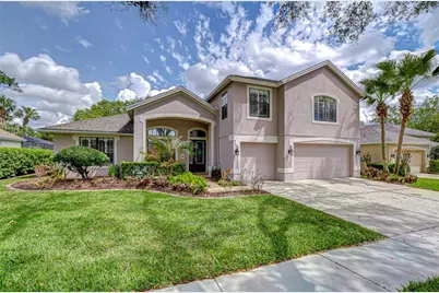 5910 Cherry Oak Drive, Valrico, FL 33596 - Photo 1