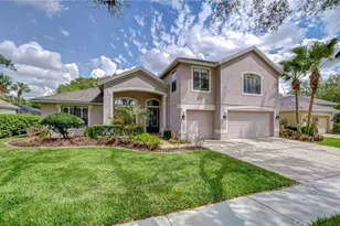 5910 Cherry Oak Dr, Valrico, FL 33596 - Photo 1
