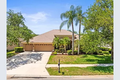 5216 Kernwood Court, Palm Harbor, FL 34685 - Photo 1
