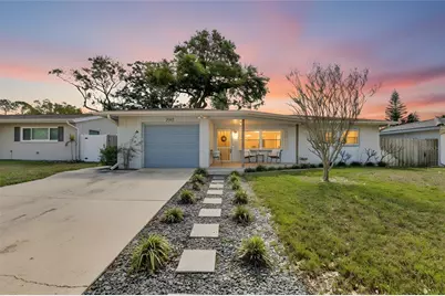2063 Pine Ridge Drive, Clearwater, FL 33763 - Photo 1