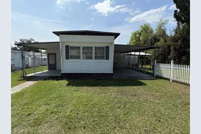 38734 Minnesota Avenue, Zephyrhills, FL 33542 - Photo 1