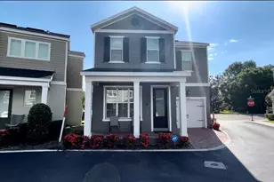 532 Jetstar Ln, Oldsmar, FL 34677 - Photo 1