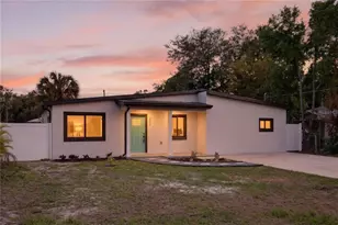 3512 W McElroy Ave, Tampa, FL 33611 - Photo 1