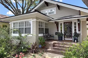 231 15th Ave NE, Saint Petersburg, FL 33704 - Photo 1