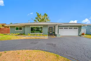 1467 Bugle Ln, Clearwater, FL 33764 - Photo 1