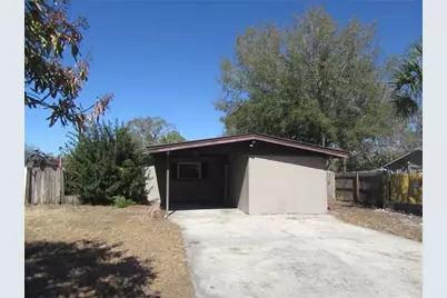 1213 Cuttingin Place, Tampa, FL 33612 - Photo 1