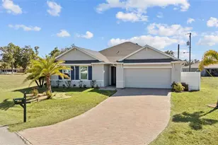 25463 Bandito Ct, Punta Gorda, FL 33955 - Photo 1