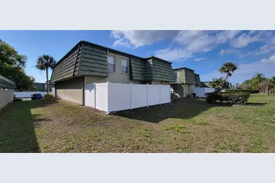 1799 N Highland Avenue #155, Clearwater, FL 33755 - Photo 1