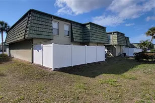 1799 N Highland Ave, Clearwater, FL 33755 - Photo 1