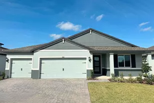 1886 Coolridge Pl, Zephyrhills, FL 33541 - Photo 1