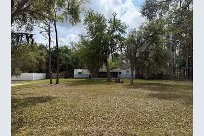 17430 Wellfield Court, Lutz, FL 33558 - Photo 1