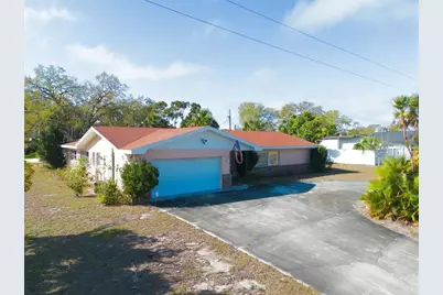 201 Harbor Bluff Drive, Largo, FL 33770 - Photo 1