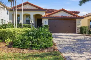 5423 Title Row Dr, Bradenton, FL 34210 - Photo 1