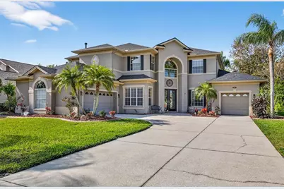 16518 Ivy Lake Drive, Odessa, FL 33556 - Photo 1