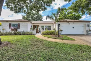 9244 79th Ave, Seminole, FL 33777 - Photo 1