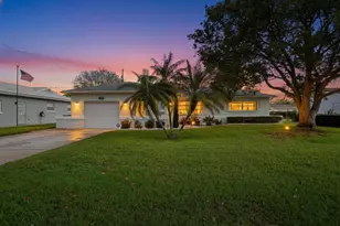 4545 34th Ave N, Saint Petersburg, FL 33713 - Photo 1
