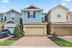 5740 Spotted Harrier Wy, Lithia, FL 33547 - Photo 1