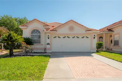 1108 Callista Avenue, Valrico, FL 33596 - Photo 1