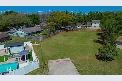 Natalie Court, Land O Lakes, FL 34639 - Photo 1