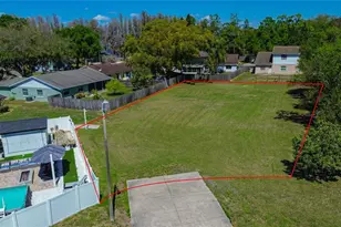 Natalie Ct, Land O Lakes, FL 34639 - Photo 1