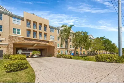 4221 W Spruce Street #2217, Tampa, FL 33607 - Photo 1