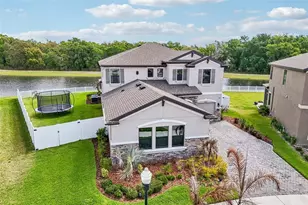 12912 Bent Twig Dr, Riverview, FL 33579 - Photo 1