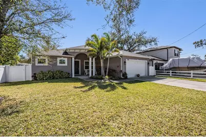 3008 W Leroy Street, Tampa, FL 33607 - Photo 1