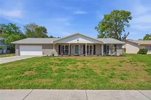 414 Ashford Dr, Brandon, FL 33511 - Photo 1