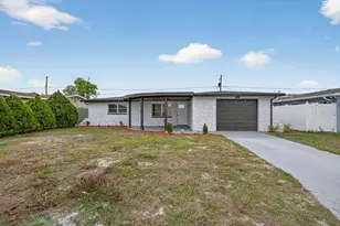 3838 Cherrywood Dr, Holiday, FL 34691 - Photo 1