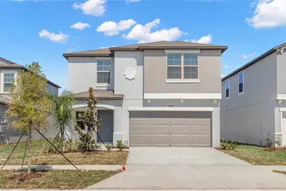 31603 Barrel Wave Way, Wesley Chapel, FL 33545 - Photo 1