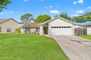 13922 Briardale Ln, Tampa, FL 33618 - Photo 1