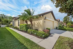 5537 Sunset Falls Dr, Apollo Beach, FL 33572 - Photo 1