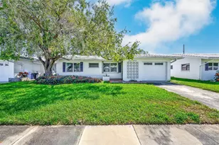 4192 96th Ave N, Pinellas Park, FL 33782 - Photo 1