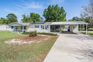 13544 Kent Bradley St, Dade City, FL 33525 - Photo 1