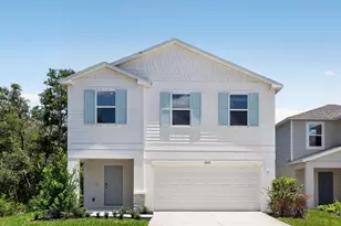 12411 Gust Ct, Hudson, FL 34669 - Photo 1