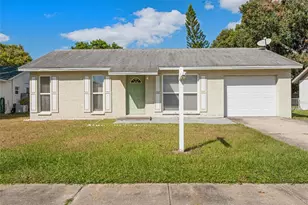 7651 Montague Loop, New Port Richey, FL 34655 - Photo 1