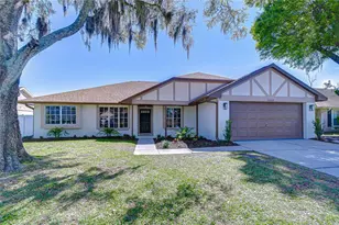 15143 Springview St, Tampa, FL 33624 - Photo 1