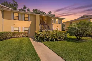 3001 58th Ave S, Saint Petersburg, FL 33712 - Photo 1