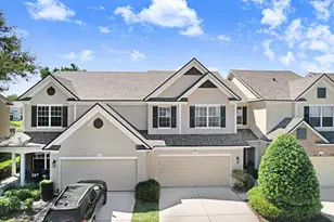 4629 Pond Ridge Dr, Riverview, FL 33578 - Photo 1